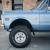 1970 Chevrolet Other Pickups Cheyenne