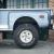 1970 Chevrolet Other Pickups Cheyenne