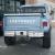 1970 Chevrolet Other Pickups Cheyenne