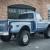 1970 Chevrolet Other Pickups Cheyenne