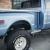 1970 Chevrolet Other Pickups Cheyenne