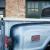 1970 Chevrolet Other Pickups Cheyenne