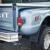 1970 Chevrolet Other Pickups Cheyenne