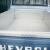 1970 Chevrolet Other Pickups Cheyenne