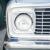 1970 Chevrolet Other Pickups Cheyenne