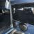 1970 Chevrolet Other Pickups Cheyenne