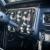 1970 Chevrolet Other Pickups Cheyenne