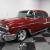 1955 Chevrolet Bel Air/150/210
