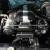 1957 Chevrolet Bel Air/150/210
