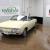 1966 Chevrolet Other Pickups Corsa Conversion