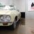 1966 Chevrolet Other Pickups Corsa Conversion