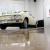 1966 Chevrolet Other Pickups Corsa Conversion