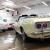 1966 Chevrolet Other Pickups Corsa Conversion