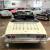 1966 Chevrolet Other Pickups Corsa Conversion