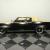 1970 Chevrolet Impala Custom