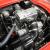 1963 Chevrolet Corvette Fuelie