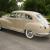 1947 Chrysler Other