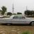1966 Chrysler 300 Series 300 Series 77+ Pics (Video Inside) FREE SHIPPING