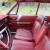 1966 Chrysler 300 Series 300 Series 77+ Pics (Video Inside) FREE SHIPPING