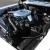 1966 Oldsmobile Toronado N/A