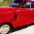 1948 Crosley Pickup
