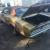 1969 Dodge Coronet 1969 DODGE CORONET 500 ROLLING PROJECT NR B BODY