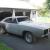 1968 Dodge Charger 1968 DODGE CHARGER RUST FREE PROJECT # MATCHING NR