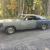 1968 Dodge Charger 1968 DODGE CHARGER RUST FREE PROJECT # MATCHING NR