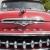 1955 DeSoto Firedome Sportsman Hardtop Coupe Sportsman Hardtop Coupe