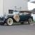 1927 Packard 343