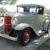 1931 Ford Other HOTROD/MODEL A/ TRUCK/STREET ROD/MUSCLE CAR