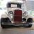 1931 Ford Other HOTROD/MODEL A/ TRUCK/STREET ROD/MUSCLE CAR
