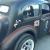 1948 Ford Other
