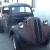 1948 Ford Other