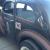 1948 Ford Other