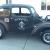 1948 Ford Other