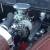 1948 Ford Other
