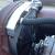 1948 Ford Other