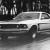 1969 Ford Mustang BOSS 302 RESTOMOD