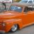 1948 Ford Other