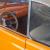 1948 Ford Other