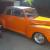 1948 Ford Other