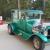 1927 Ford Model T