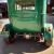 1927 Ford Model T
