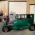 1927 Ford Model T