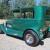 1927 Ford Model T