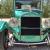 1927 Ford Model T