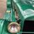 1927 Ford Model T
