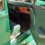 1927 Ford Model T