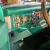 1927 Ford Model T